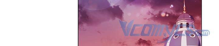 Ta Sẽ Nuôi Dạy Con Của Ngài Thật Tốt, Bệ Hạ! Chapter 30 - 26