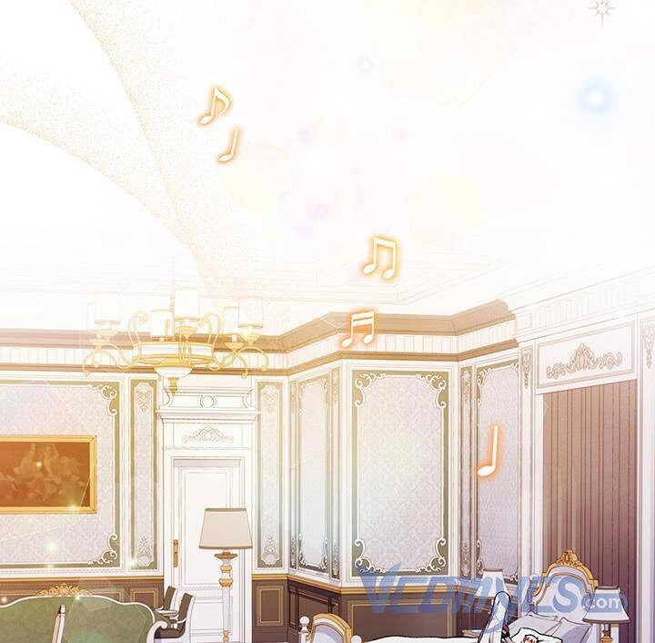 Ta Sẽ Nuôi Dạy Con Của Ngài Thật Tốt, Bệ Hạ! Chapter 30 - 31