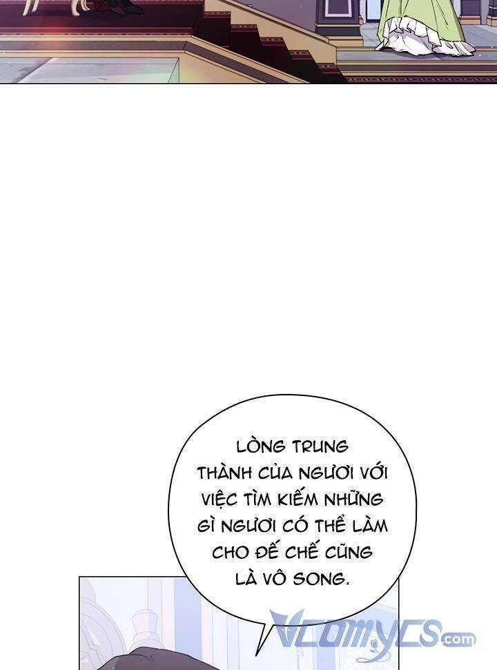 Ta Sẽ Nuôi Dạy Con Của Ngài Thật Tốt, Bệ Hạ! Chapter 31 - 10