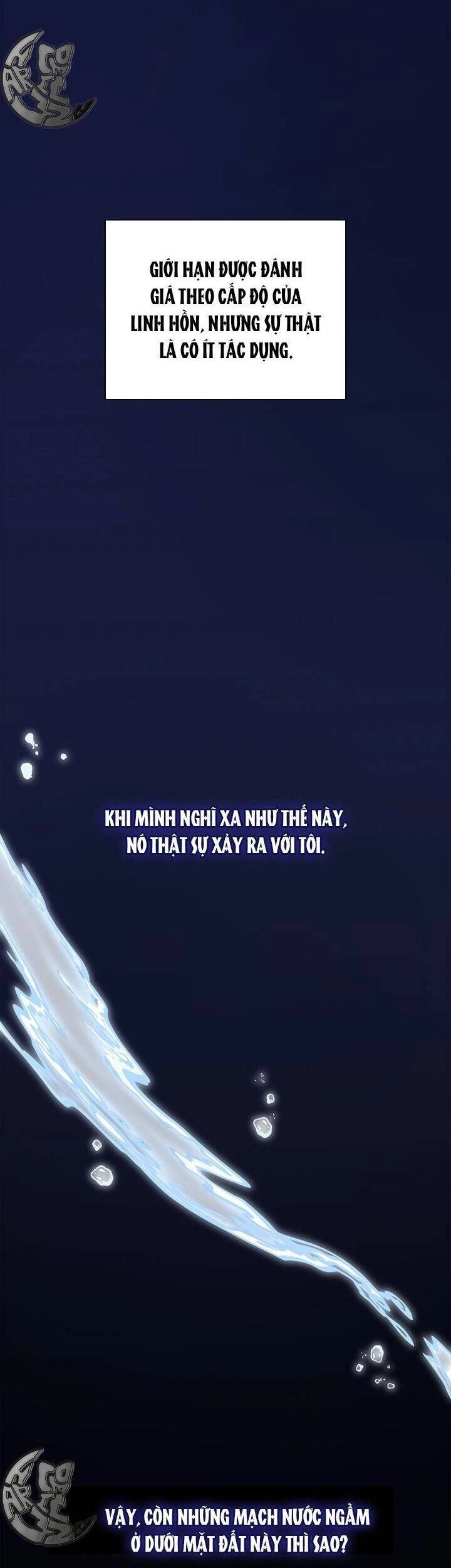 Ta Sẽ Nuôi Dạy Con Của Ngài Thật Tốt, Bệ Hạ! Chapter 31 - 14