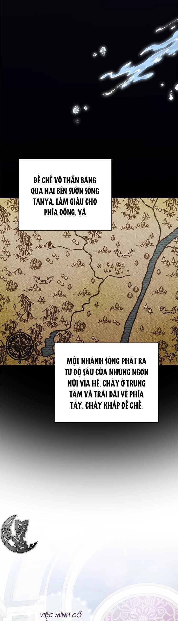 Ta Sẽ Nuôi Dạy Con Của Ngài Thật Tốt, Bệ Hạ! Chapter 31 - 15