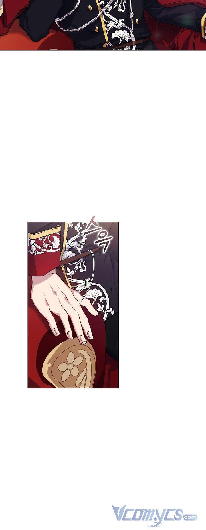 Ta Sẽ Nuôi Dạy Con Của Ngài Thật Tốt, Bệ Hạ! Chapter 31 - 28