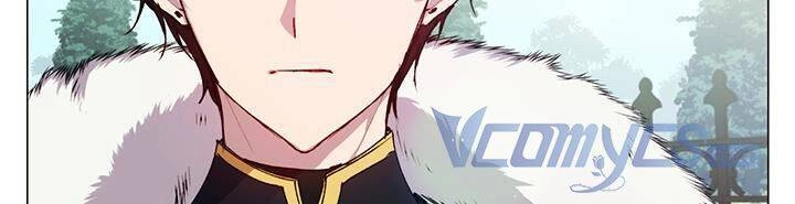 Ta Sẽ Nuôi Dạy Con Của Ngài Thật Tốt, Bệ Hạ! Chapter 31 - 37