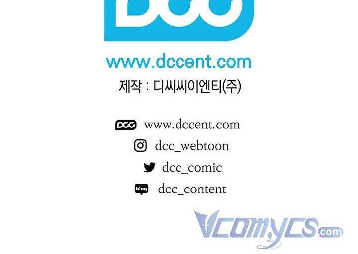 Ta Sẽ Nuôi Dạy Con Của Ngài Thật Tốt, Bệ Hạ! Chapter 31 - 43