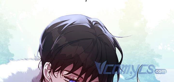 Ta Sẽ Nuôi Dạy Con Của Ngài Thật Tốt, Bệ Hạ! Chapter 32 - 10
