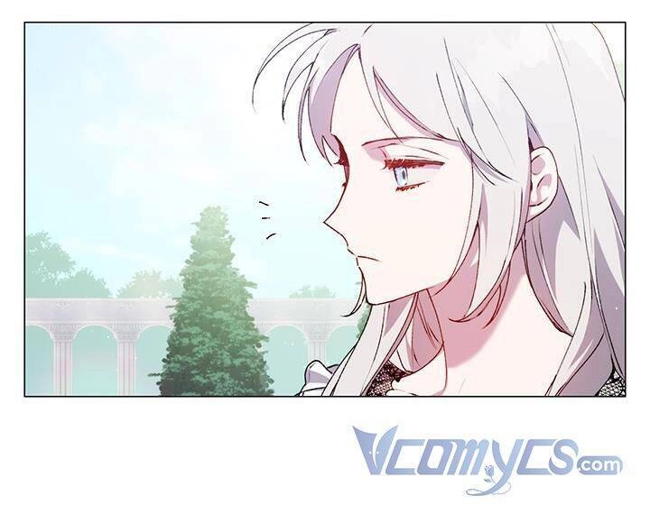 Ta Sẽ Nuôi Dạy Con Của Ngài Thật Tốt, Bệ Hạ! Chapter 32 - 37