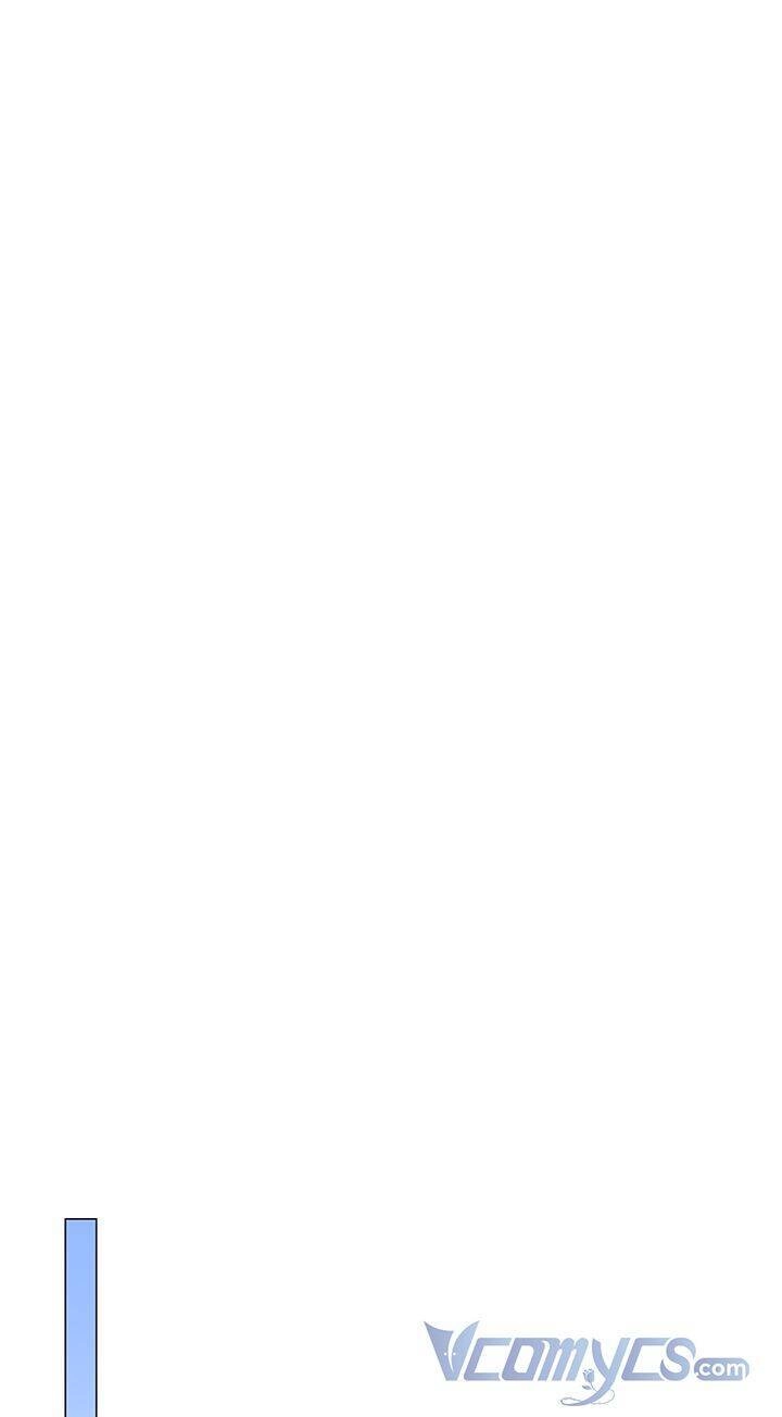 Ta Sẽ Nuôi Dạy Con Của Ngài Thật Tốt, Bệ Hạ! Chapter 33 - 19