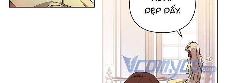 Ta Sẽ Nuôi Dạy Con Của Ngài Thật Tốt, Bệ Hạ! Chapter 33 - 28