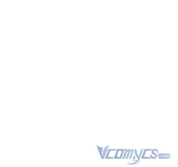 Ta Sẽ Nuôi Dạy Con Của Ngài Thật Tốt, Bệ Hạ! Chapter 34 - 10