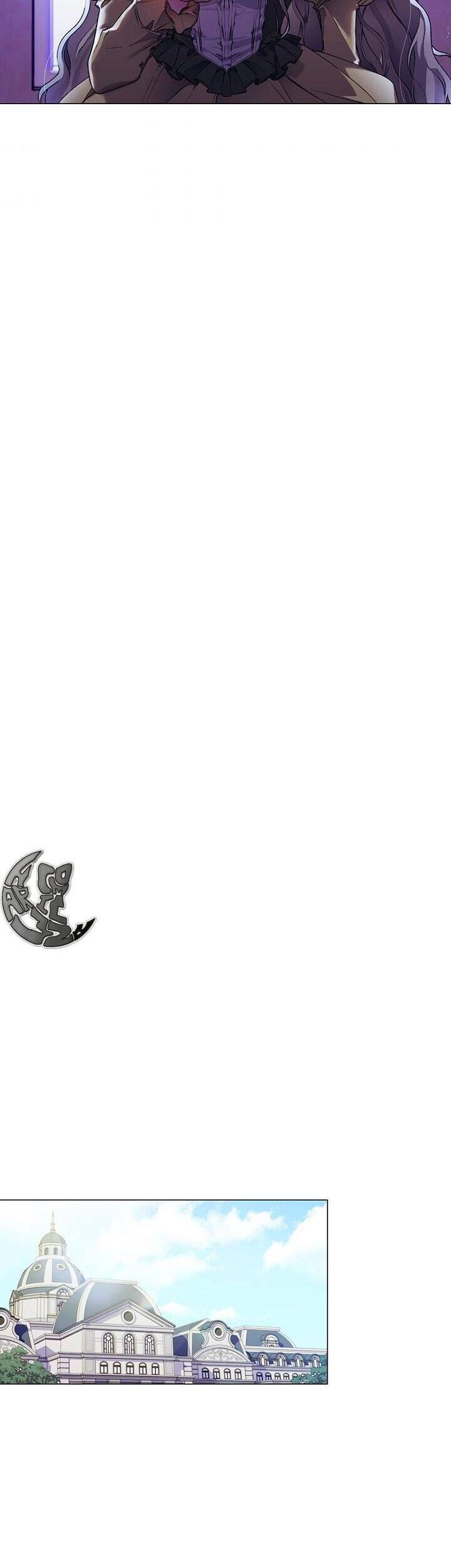 Ta Sẽ Nuôi Dạy Con Của Ngài Thật Tốt, Bệ Hạ! Chapter 34 - 18