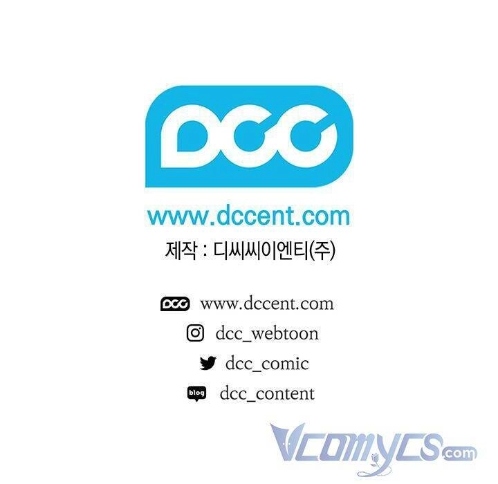 Ta Sẽ Nuôi Dạy Con Của Ngài Thật Tốt, Bệ Hạ! Chapter 34 - 35