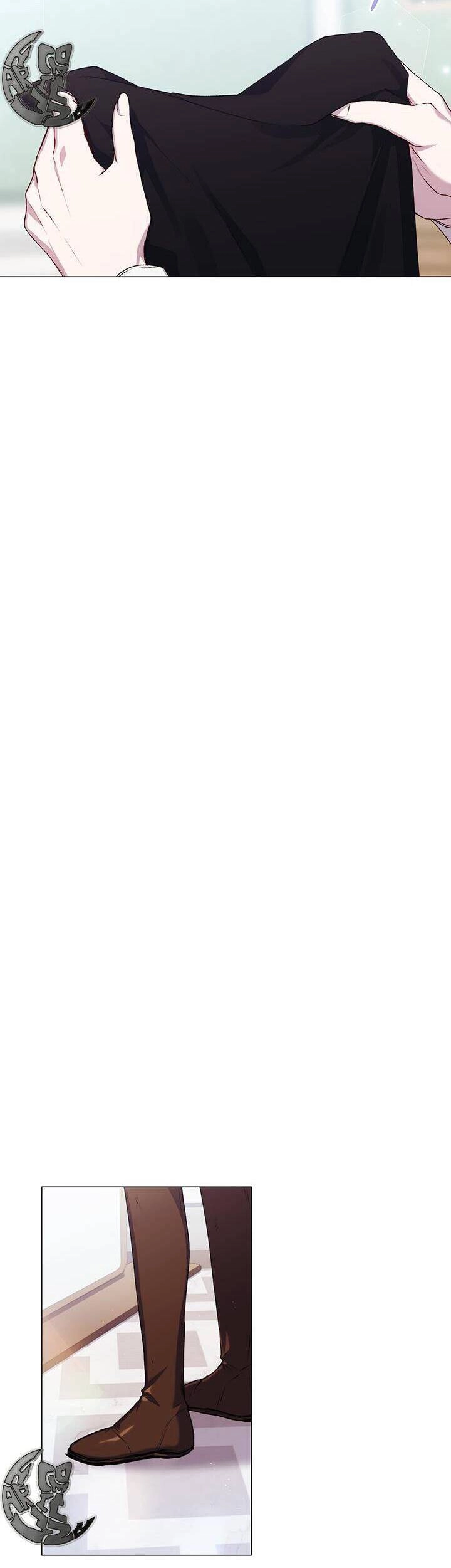 Ta Sẽ Nuôi Dạy Con Của Ngài Thật Tốt, Bệ Hạ! Chapter 35 - 5