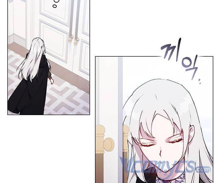 Ta Sẽ Nuôi Dạy Con Của Ngài Thật Tốt, Bệ Hạ! Chapter 35 - 8