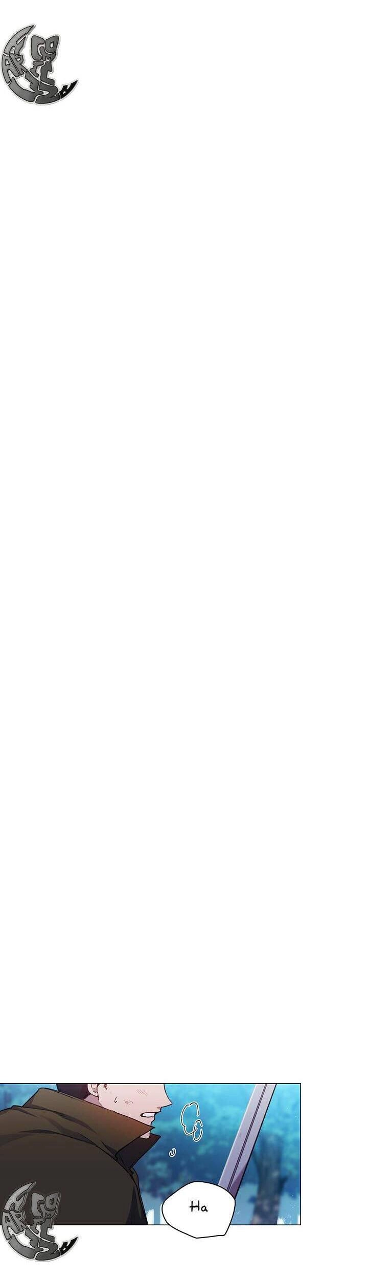 Ta Sẽ Nuôi Dạy Con Của Ngài Thật Tốt, Bệ Hạ! Chapter 35 - 26