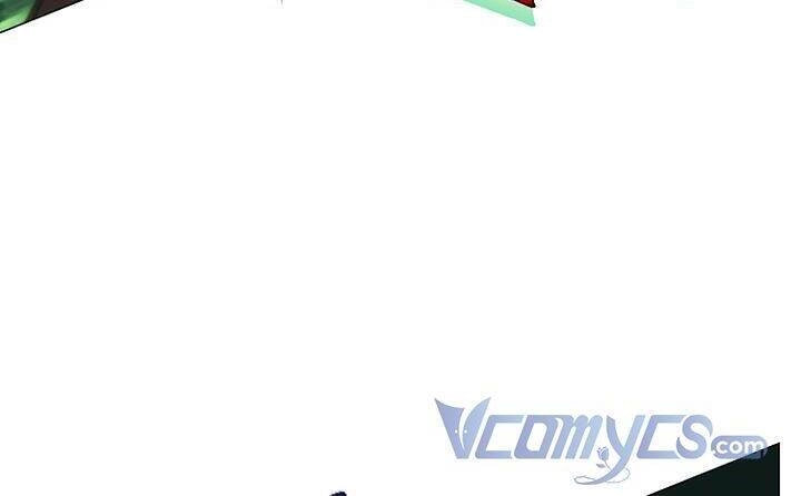 Ta Sẽ Nuôi Dạy Con Của Ngài Thật Tốt, Bệ Hạ! Chapter 35 - 29