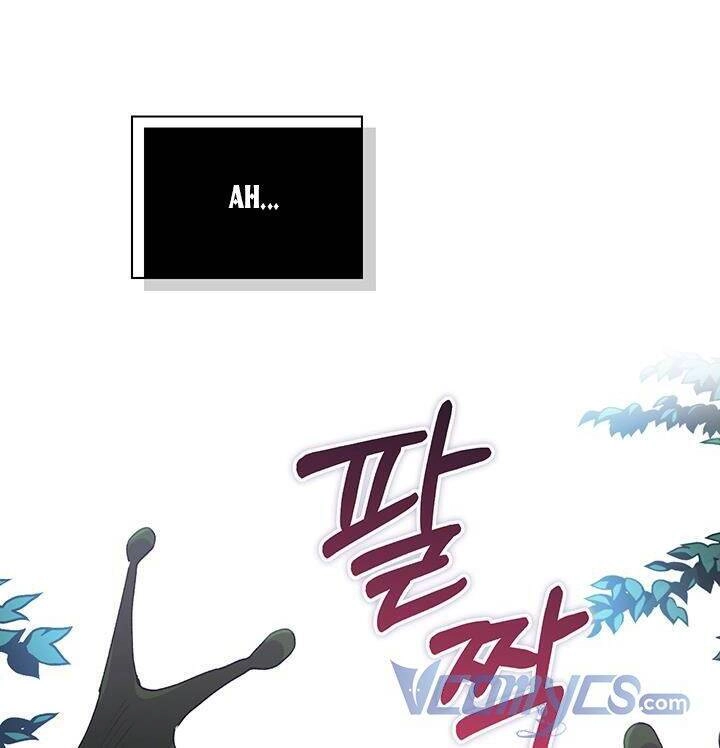 Ta Sẽ Nuôi Dạy Con Của Ngài Thật Tốt, Bệ Hạ! Chapter 35 - 36