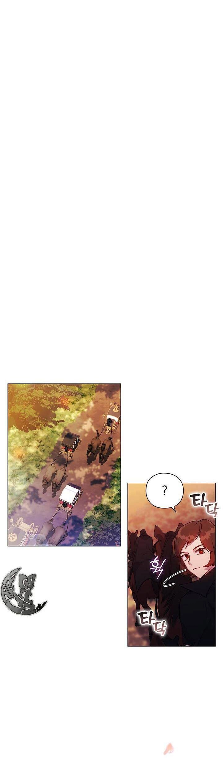 Ta Sẽ Nuôi Dạy Con Của Ngài Thật Tốt, Bệ Hạ! Chapter 36 - 25