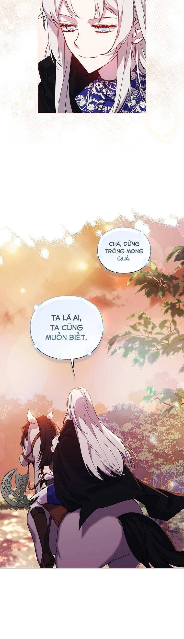 Ta Sẽ Nuôi Dạy Con Của Ngài Thật Tốt, Bệ Hạ! Chapter 36 - 34