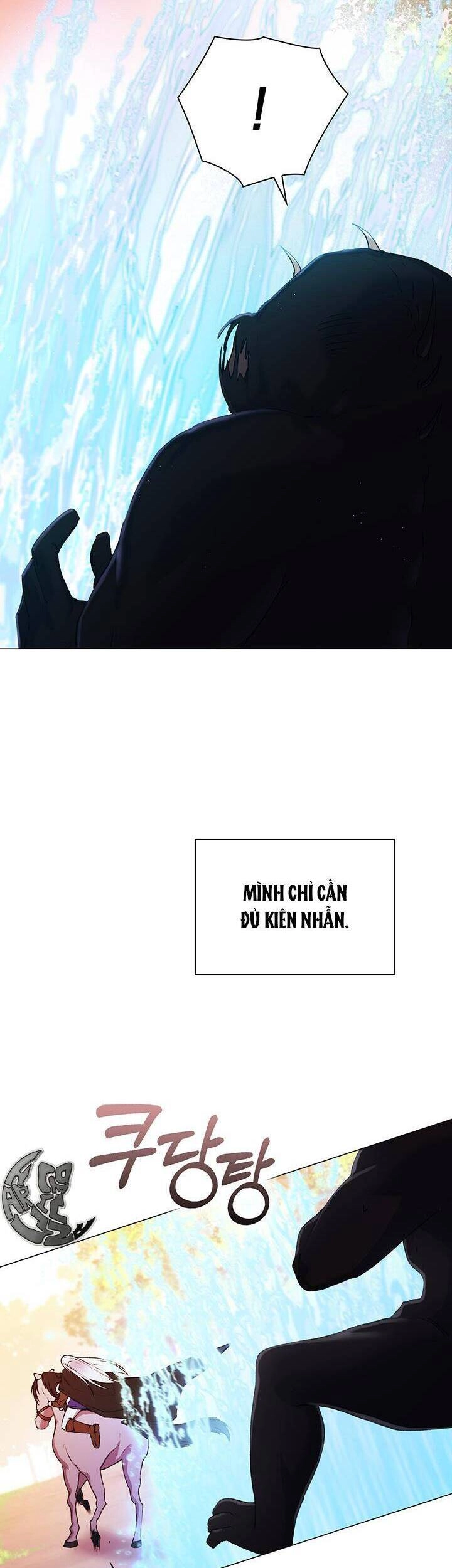 Ta Sẽ Nuôi Dạy Con Của Ngài Thật Tốt, Bệ Hạ! Chapter 37 - 7