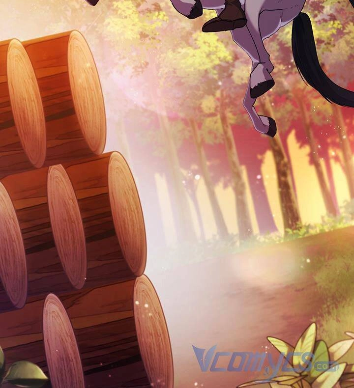 Ta Sẽ Nuôi Dạy Con Của Ngài Thật Tốt, Bệ Hạ! Chapter 37 - 10