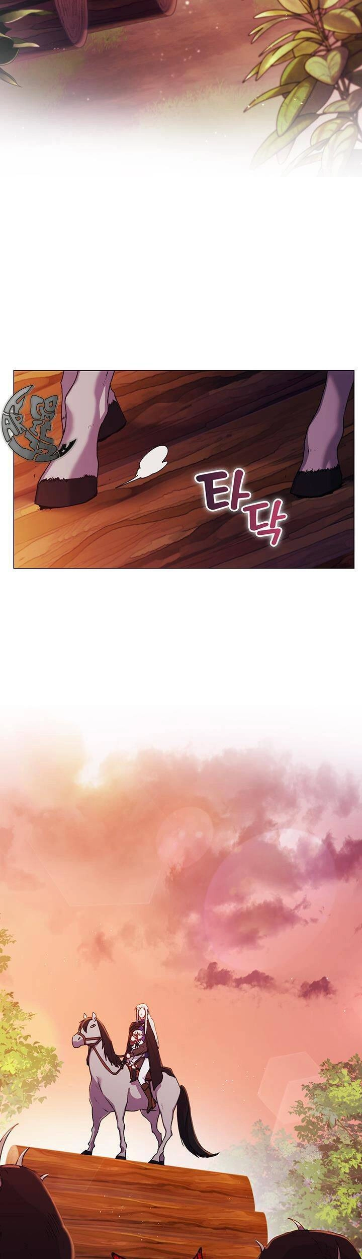 Ta Sẽ Nuôi Dạy Con Của Ngài Thật Tốt, Bệ Hạ! Chapter 37 - 11