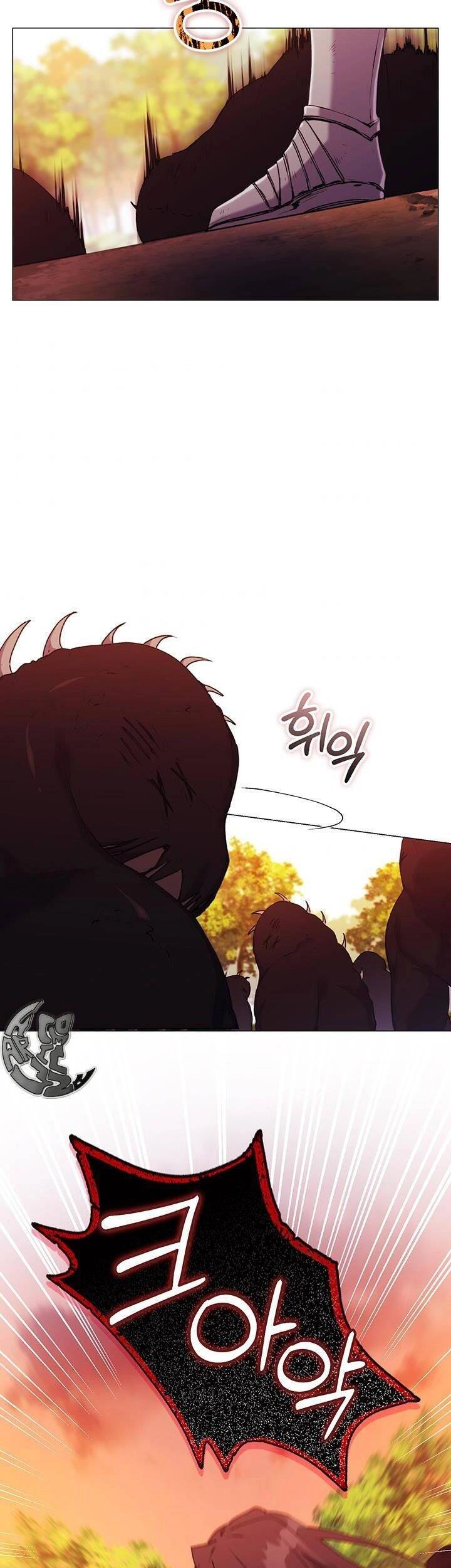 Ta Sẽ Nuôi Dạy Con Của Ngài Thật Tốt, Bệ Hạ! Chapter 37 - 17