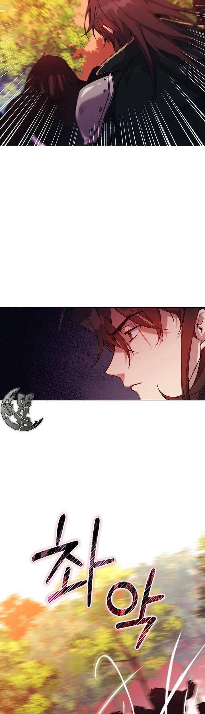 Ta Sẽ Nuôi Dạy Con Của Ngài Thật Tốt, Bệ Hạ! Chapter 37 - 18