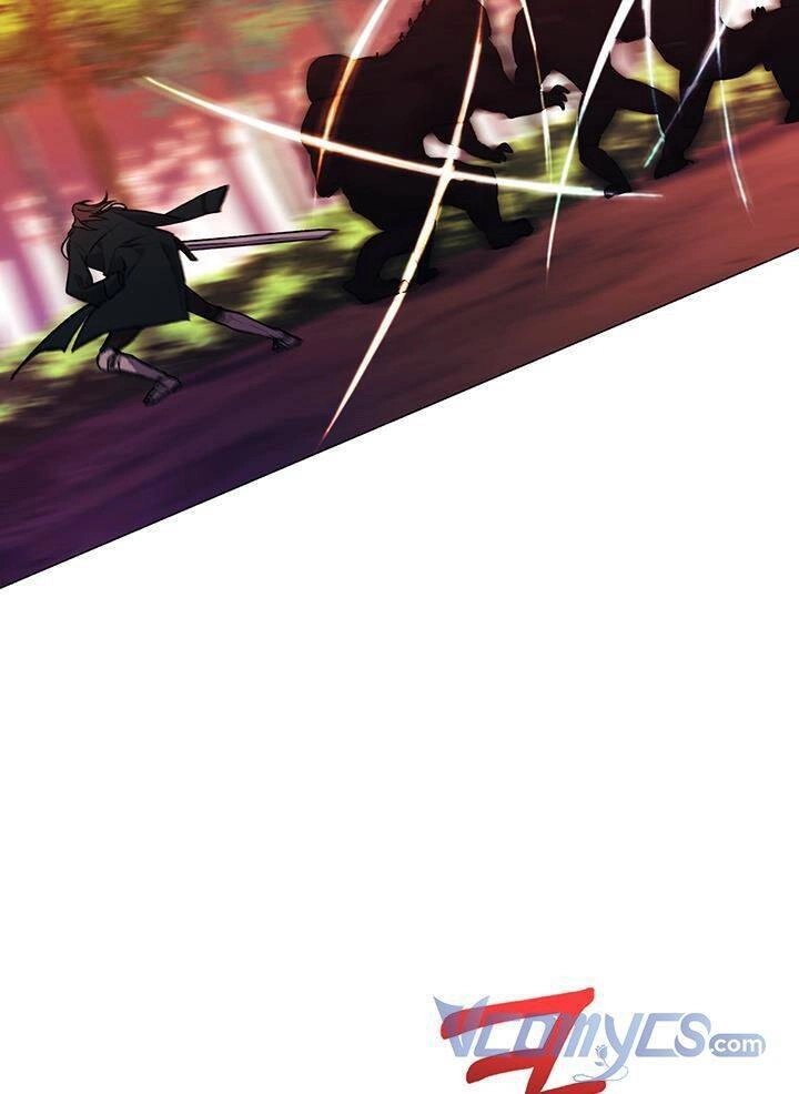 Ta Sẽ Nuôi Dạy Con Của Ngài Thật Tốt, Bệ Hạ! Chapter 37 - 19