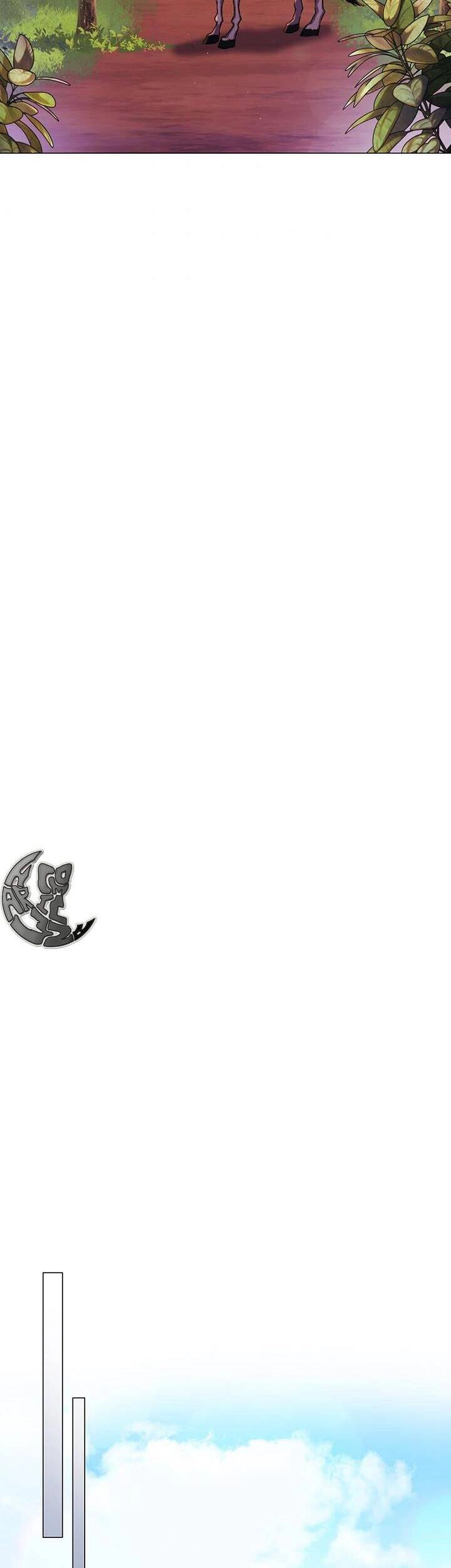 Ta Sẽ Nuôi Dạy Con Của Ngài Thật Tốt, Bệ Hạ! Chapter 37 - 27