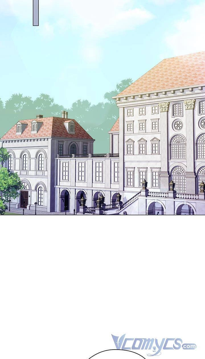 Ta Sẽ Nuôi Dạy Con Của Ngài Thật Tốt, Bệ Hạ! Chapter 37 - 28