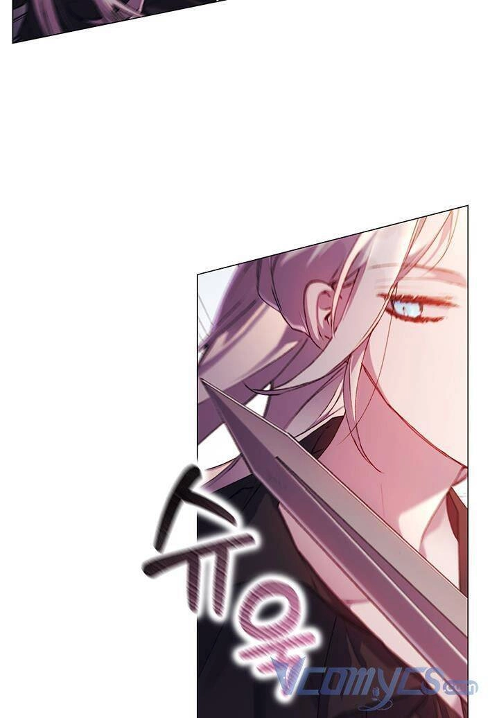 Ta Sẽ Nuôi Dạy Con Của Ngài Thật Tốt, Bệ Hạ! Chapter 38 - 18