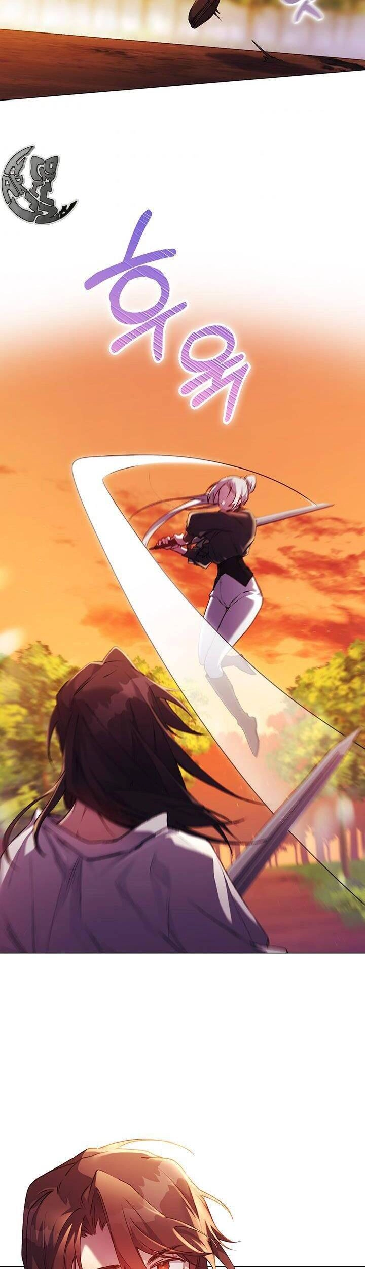 Ta Sẽ Nuôi Dạy Con Của Ngài Thật Tốt, Bệ Hạ! Chapter 38 - 21