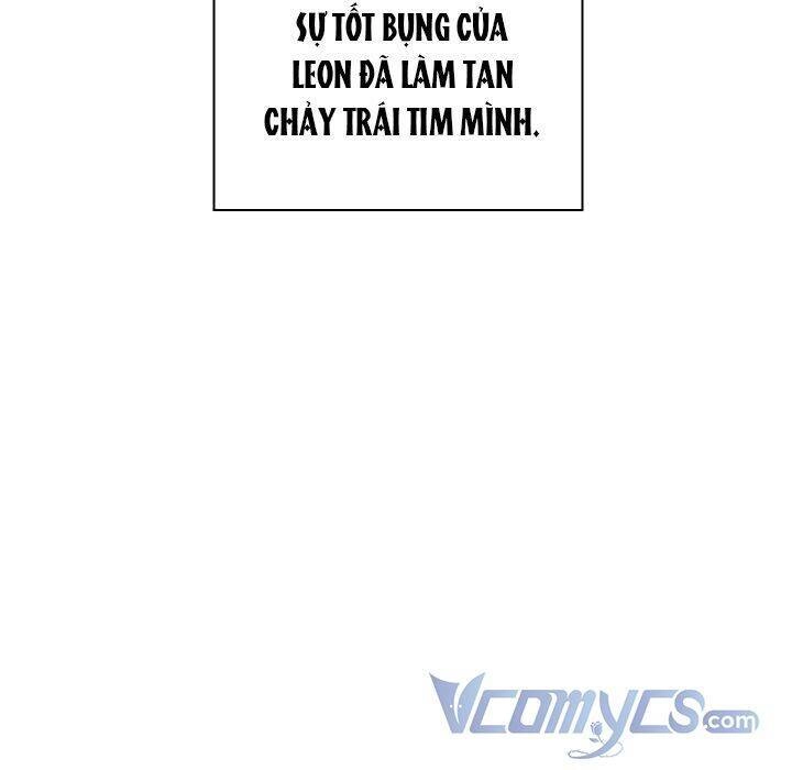 Ta Sẽ Nuôi Dạy Con Của Ngài Thật Tốt, Bệ Hạ! Chapter 38 - 36