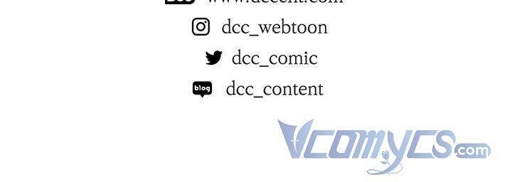 Ta Sẽ Nuôi Dạy Con Của Ngài Thật Tốt, Bệ Hạ! Chapter 38 - 41