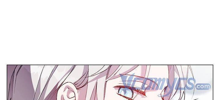 Ta Sẽ Nuôi Dạy Con Của Ngài Thật Tốt, Bệ Hạ! Chapter 39 - 10