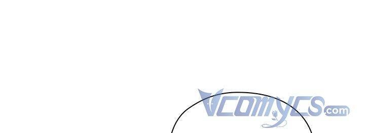 Ta Sẽ Nuôi Dạy Con Của Ngài Thật Tốt, Bệ Hạ! Chapter 39 - 19