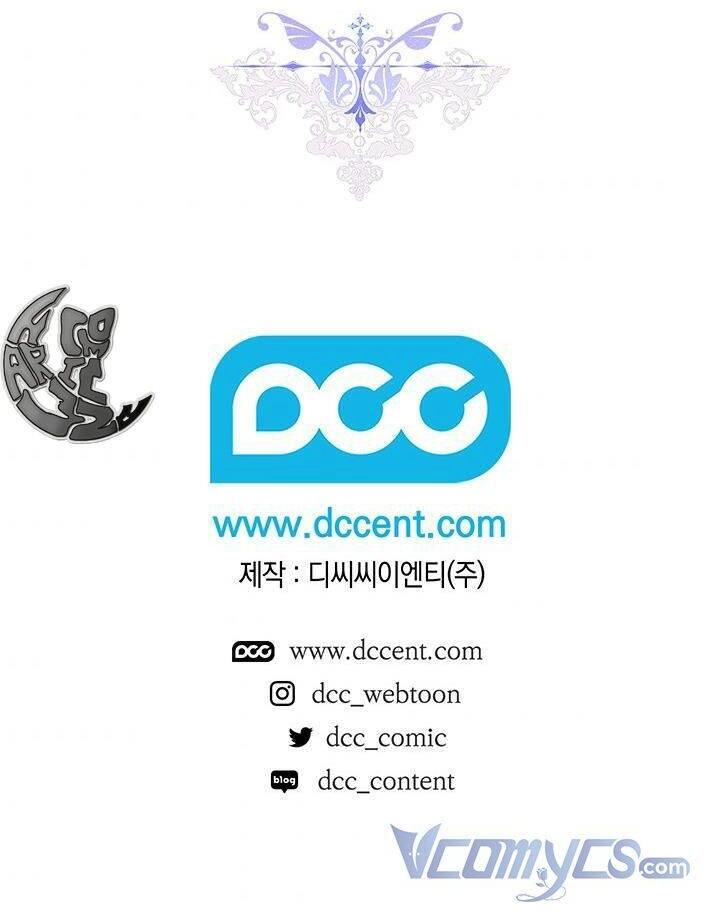 Ta Sẽ Nuôi Dạy Con Của Ngài Thật Tốt, Bệ Hạ! Chapter 39 - 40