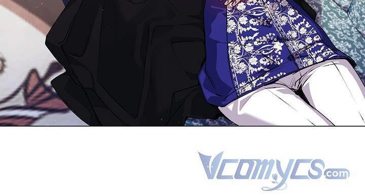 Ta Sẽ Nuôi Dạy Con Của Ngài Thật Tốt, Bệ Hạ! Chapter 40 - 10