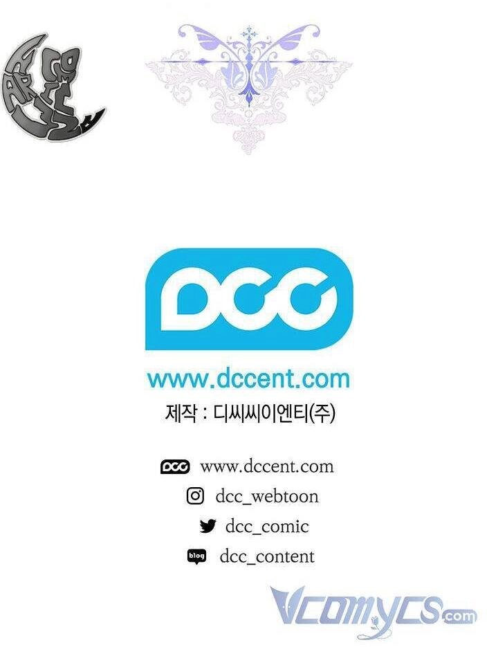 Ta Sẽ Nuôi Dạy Con Của Ngài Thật Tốt, Bệ Hạ! Chapter 40 - 41