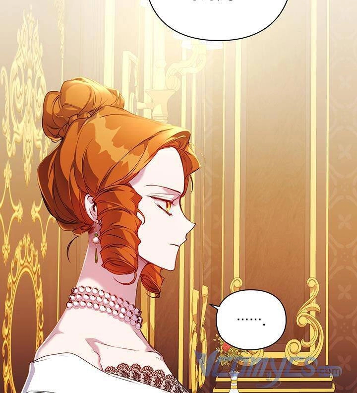 Ta Sẽ Nuôi Dạy Con Của Ngài Thật Tốt, Bệ Hạ! Chapter 41 - 10