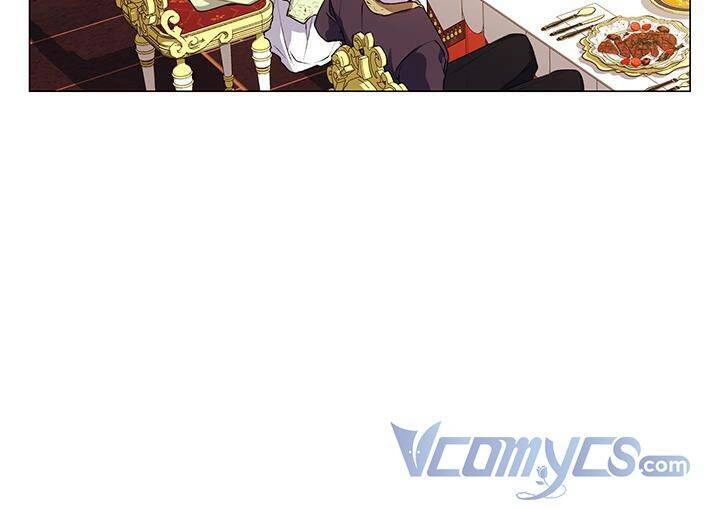 Ta Sẽ Nuôi Dạy Con Của Ngài Thật Tốt, Bệ Hạ! Chapter 41 - 28