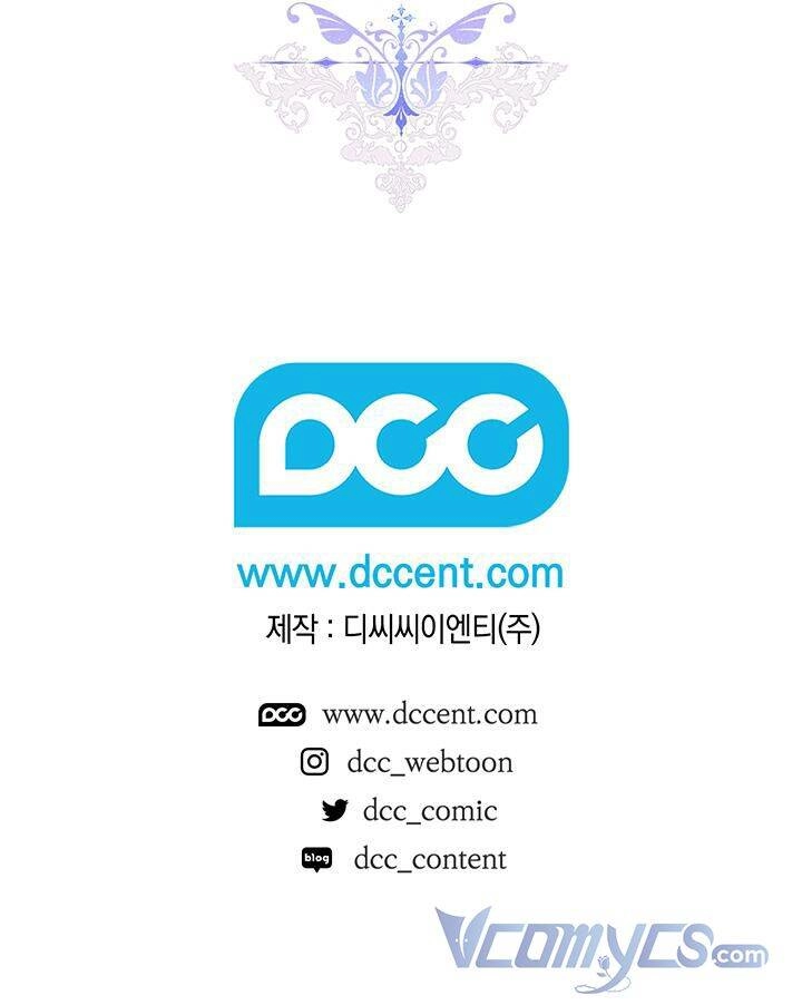 Ta Sẽ Nuôi Dạy Con Của Ngài Thật Tốt, Bệ Hạ! Chapter 41 - 38