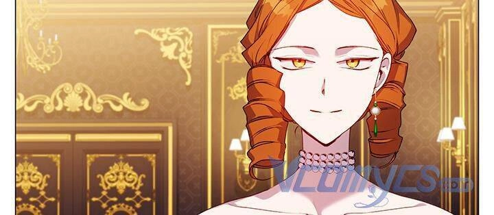 Ta Sẽ Nuôi Dạy Con Của Ngài Thật Tốt, Bệ Hạ! Chapter 42 - 27