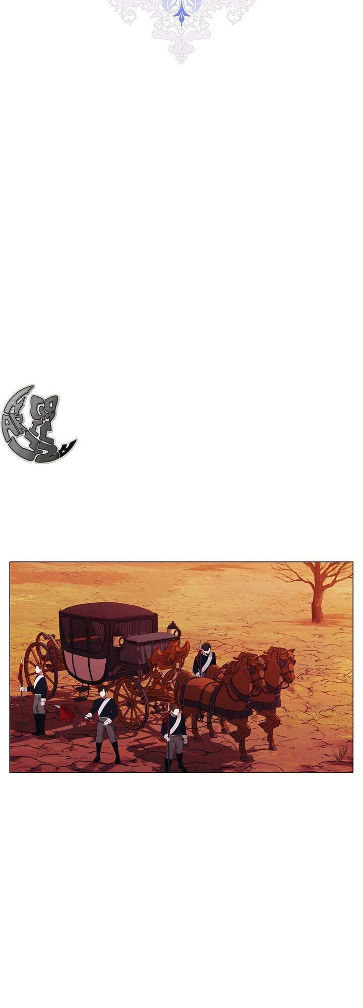 Ta Sẽ Nuôi Dạy Con Của Ngài Thật Tốt, Bệ Hạ! Chapter 44 - 12