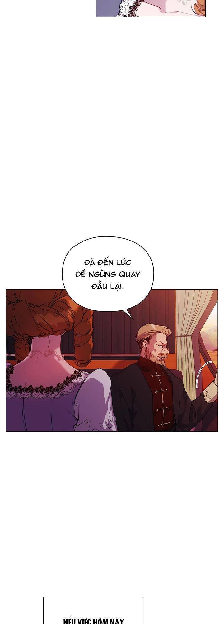 Ta Sẽ Nuôi Dạy Con Của Ngài Thật Tốt, Bệ Hạ! Chapter 44 - 17