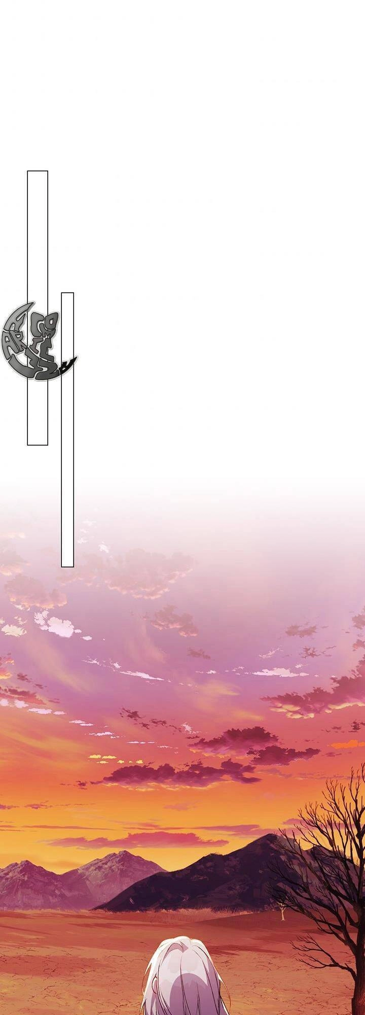 Ta Sẽ Nuôi Dạy Con Của Ngài Thật Tốt, Bệ Hạ! Chapter 44 - 20