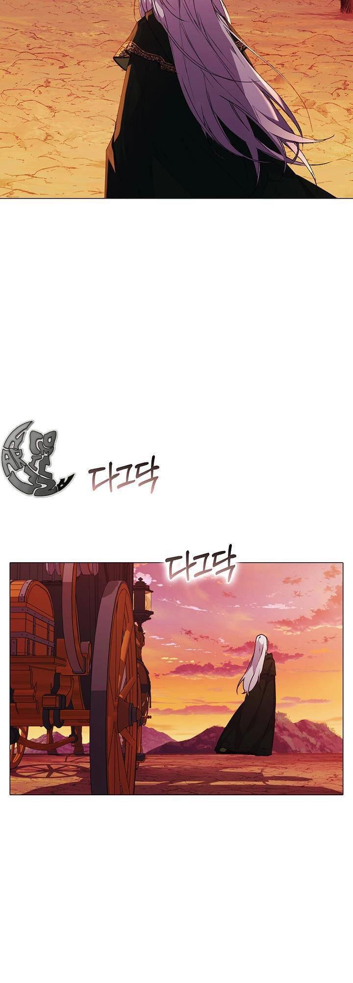 Ta Sẽ Nuôi Dạy Con Của Ngài Thật Tốt, Bệ Hạ! Chapter 44 - 21