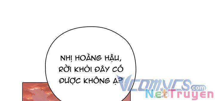 Ta Sẽ Nuôi Dạy Con Của Ngài Thật Tốt, Bệ Hạ! Chapter 44 - 22
