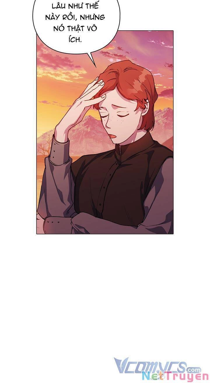 Ta Sẽ Nuôi Dạy Con Của Ngài Thật Tốt, Bệ Hạ! Chapter 44 - 33