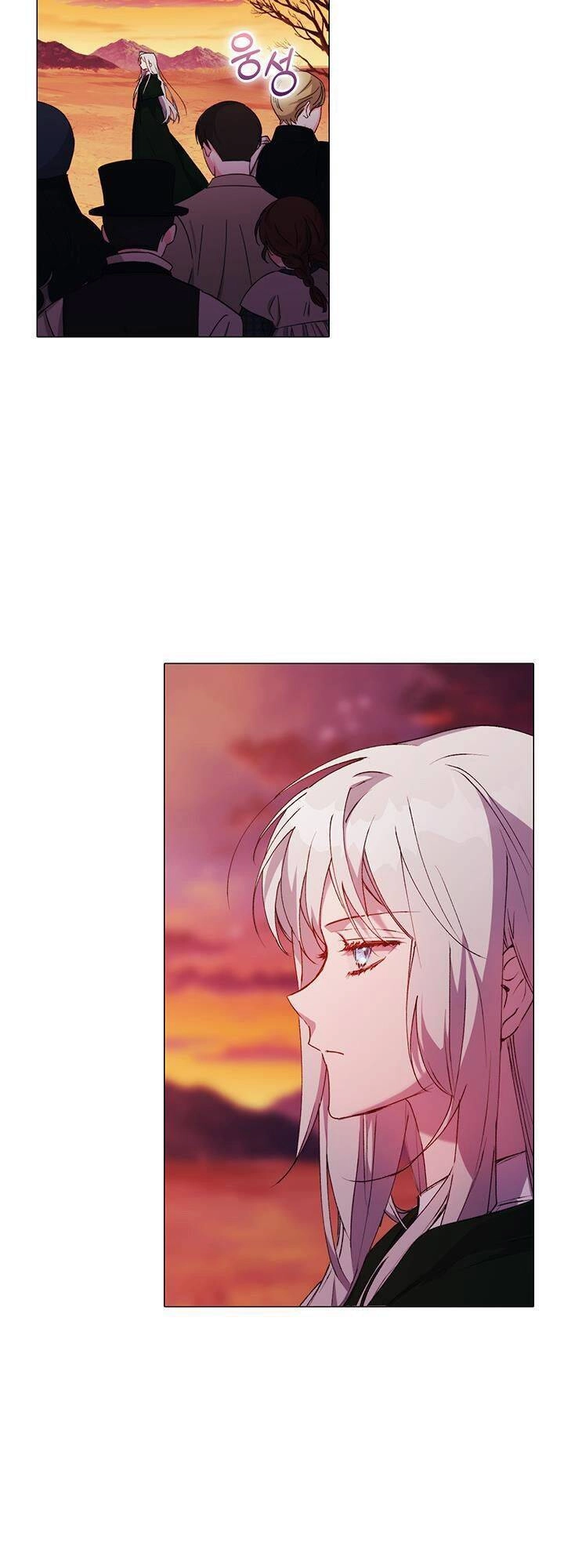 Ta Sẽ Nuôi Dạy Con Của Ngài Thật Tốt, Bệ Hạ! Chapter 44 - 39